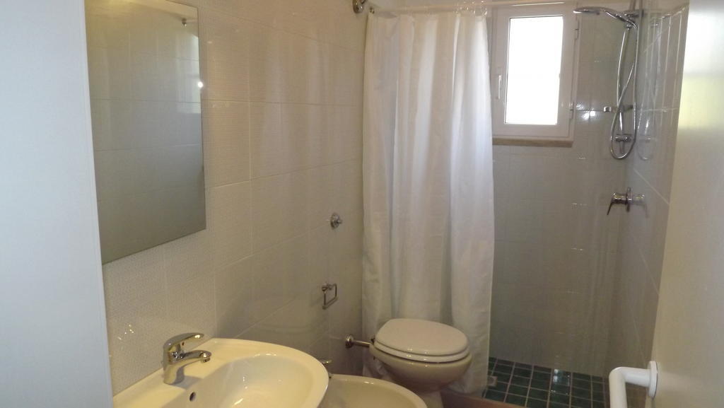 Villa Apollonia B&B Monopoli Zimmer foto